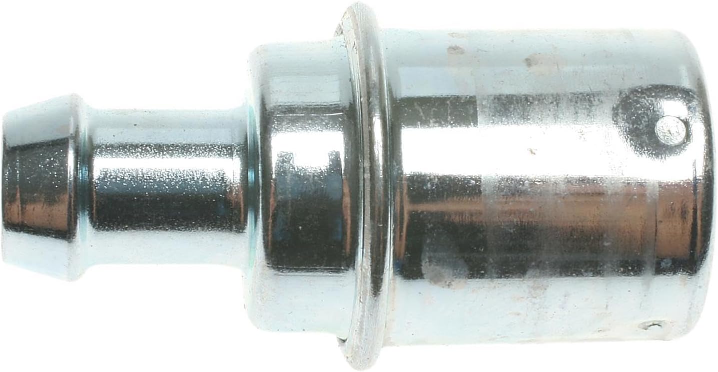 Gold 19313320 Positive Crankcase Ventilation (PCV) Valve