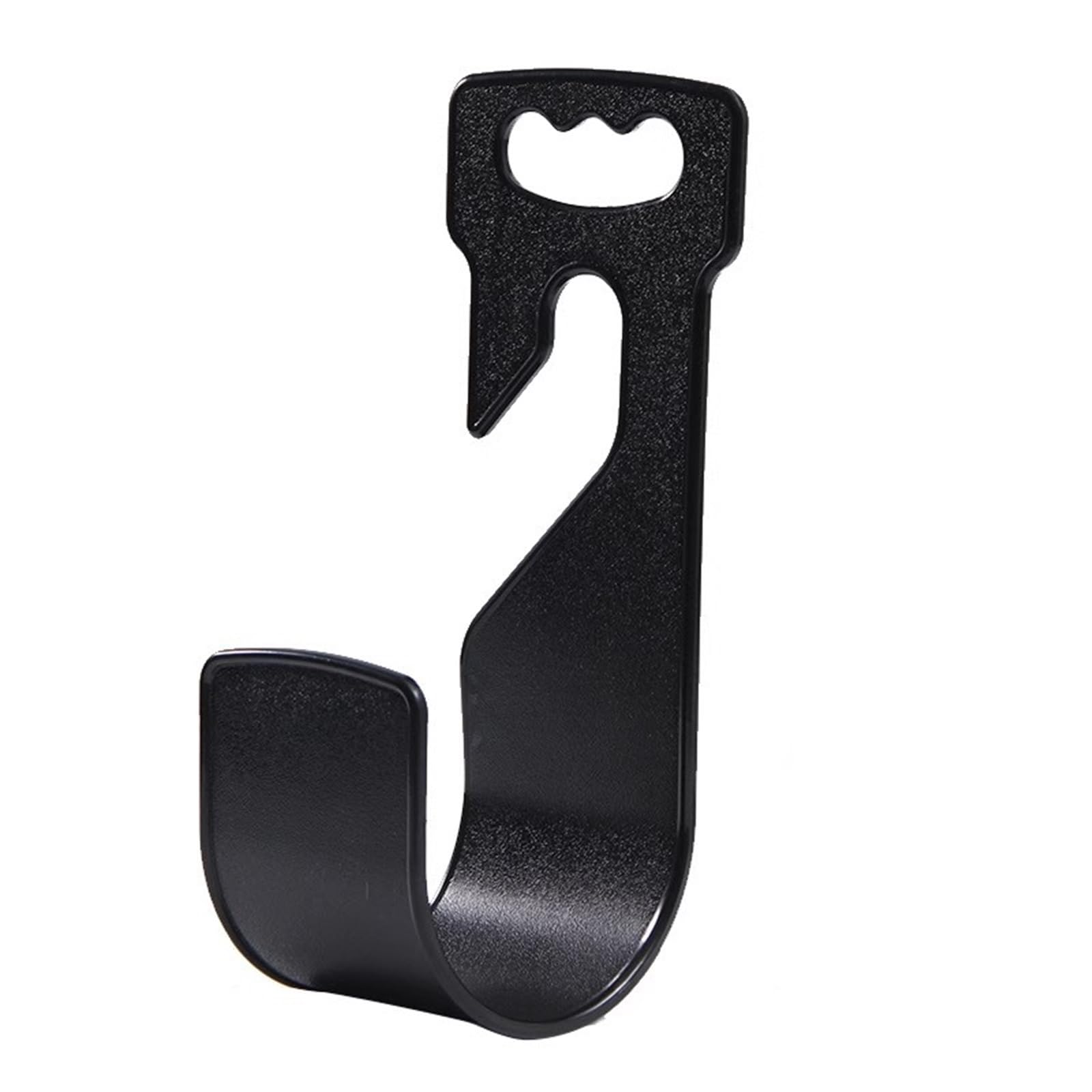 Dehnbarer Gartenschlauch mit 2 Sprühköpfen mit 10 Funktionen, leicht, knickfrei, flexibler Schlauch mit 1,9 cm Messinganschlüssen und 4-lagigem Latexkern, ideal für Gartenarbeit, 1,5 m (50 Fuß), Grün