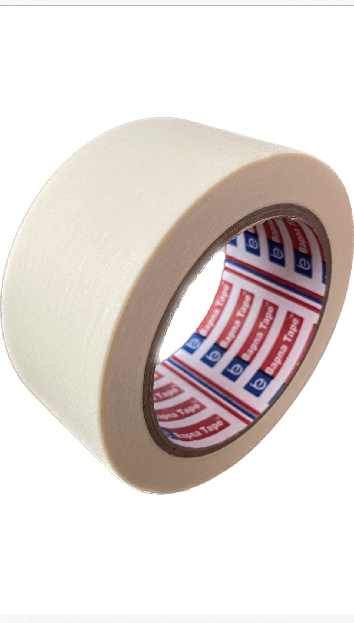 General Purpose Masking Tape Pack of 3 Roll 48 mm x 40 Meter Length (B0B3Y39WBP) Amazon Price History, Amazon Price Tracker