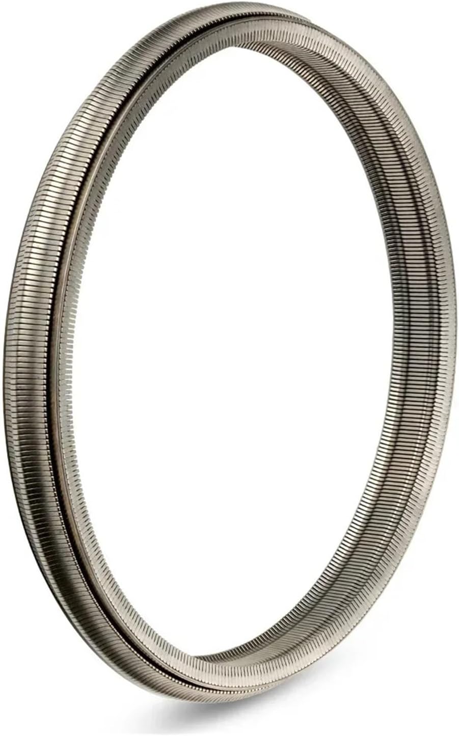 Compatible For Mitsubishi Mirage Nissan Sentra 2013-2016 Versa 1.5L 901072 RE0F11A JF015E CVT Transmission Belt Chain 901068 For Satur(Brand New)