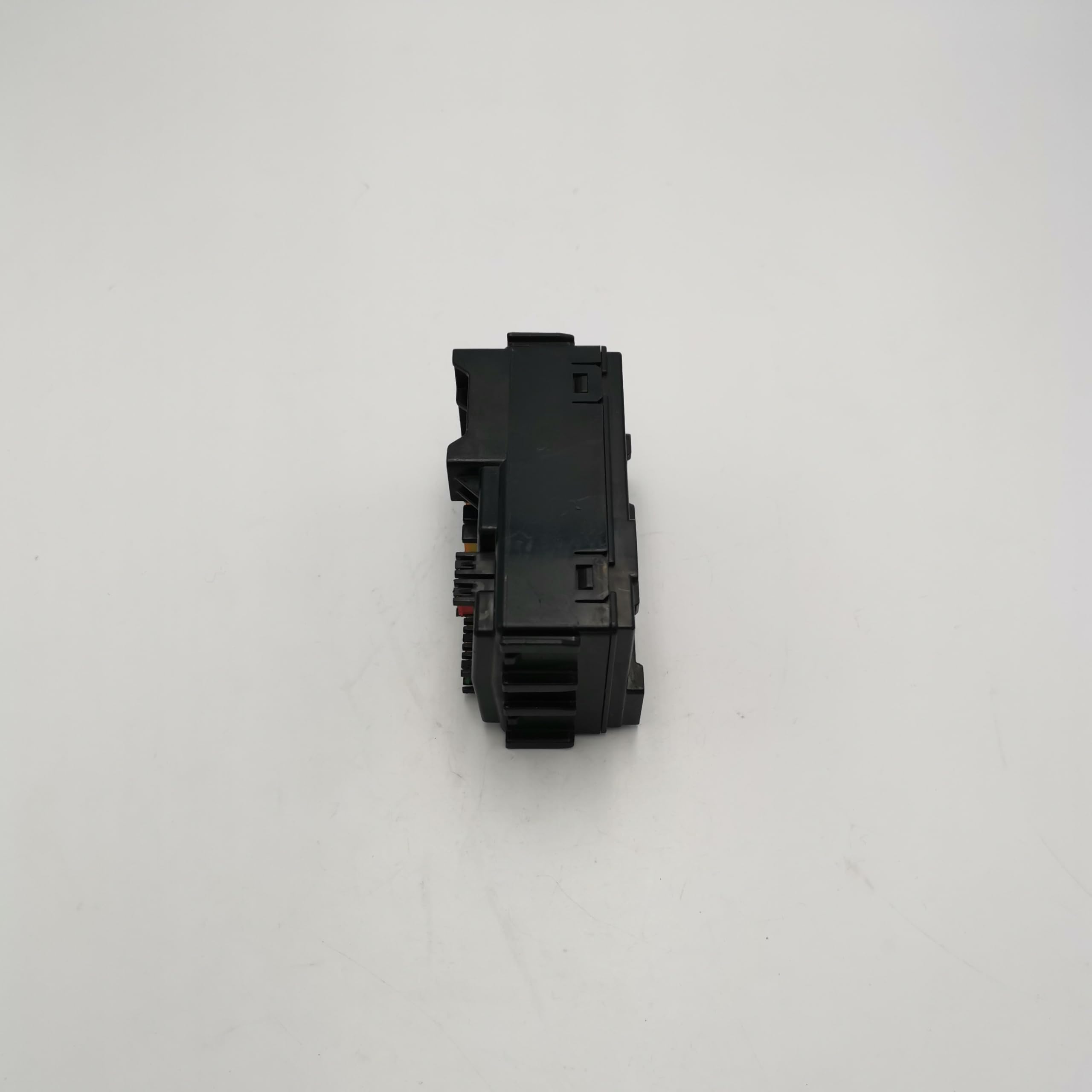[Pièces détachées Automobiles] Ensemble de boîte à fusibles de Moteur de Voiture, pour Hyundai Elantra 91959F2010 91959-F2010 [Accessoires]