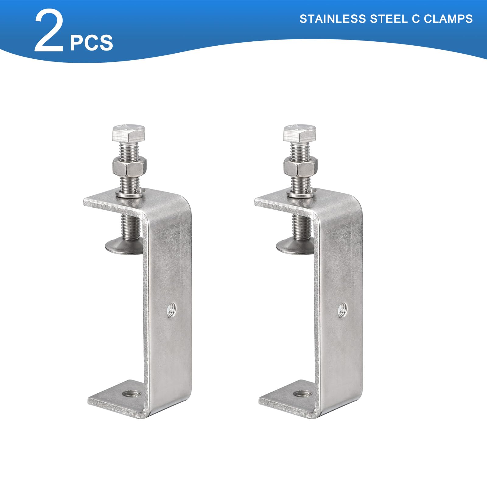 View 3