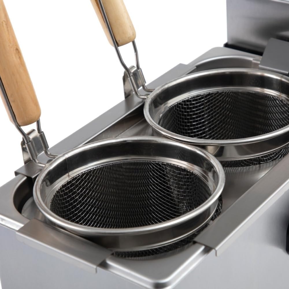 平茶碗 備前焼緋襷 火襷 小西陶古中古 小西陶古 備前 茶碗 緋襷 火襷