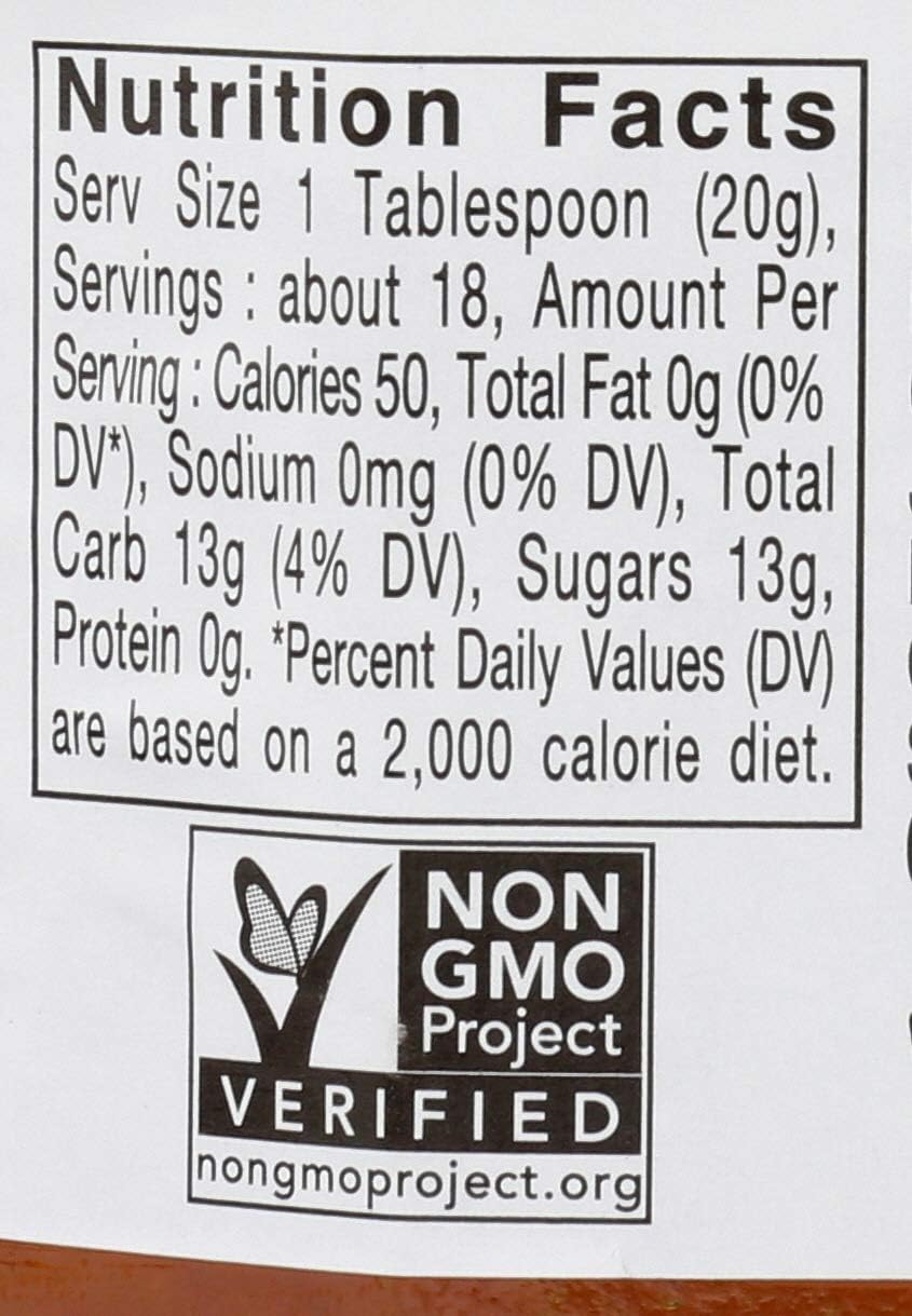 Bonne Maman Orange Marmalade Preserves, 13-Ounce Jars (Pack of 6)