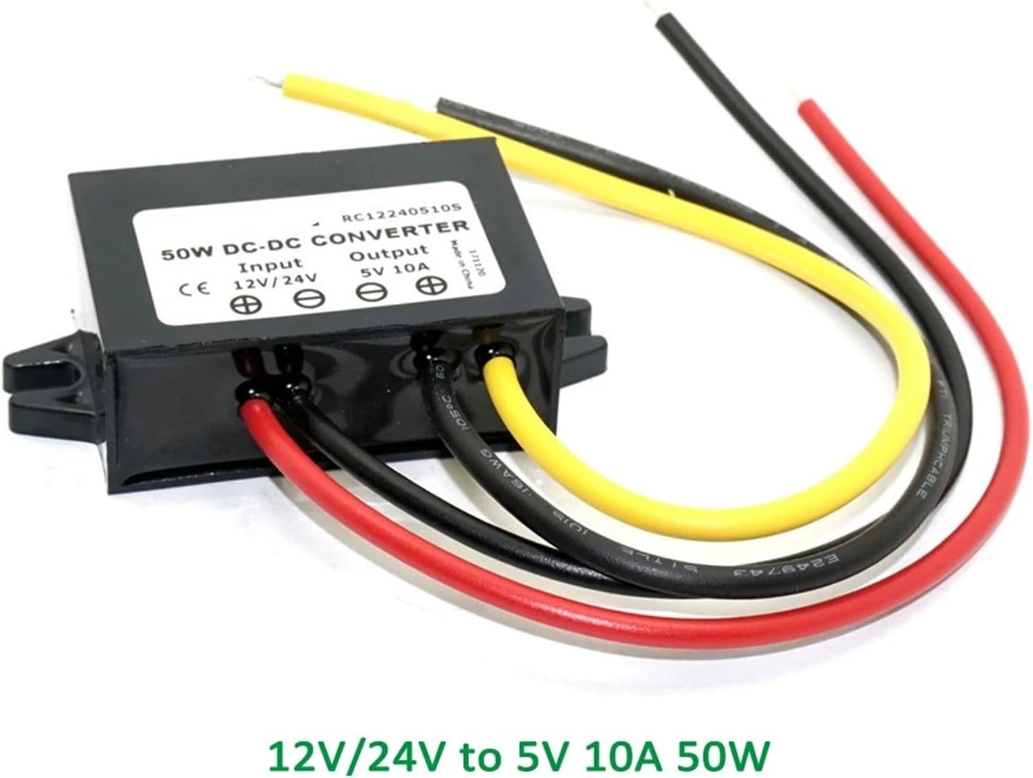 最強金運到来】⭕️高級鑑賞石蛇石⭕️家の守り神蛇石1441g（一