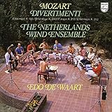 Universal Music Australia Pty. Ltd.