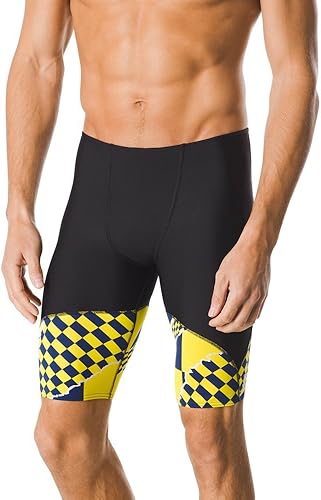 Speedo Bañador Jammer Endurance+ Trending Fast-Discontinued
