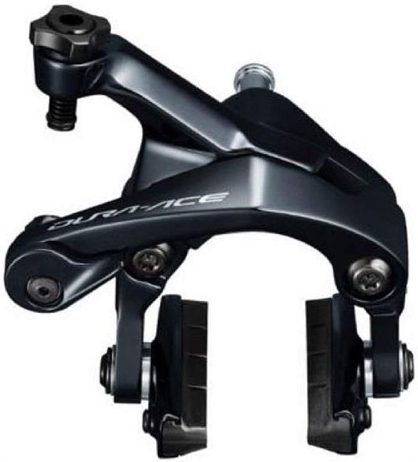 Shimano DURA-ACE Rear Brake R9100 Rim Brake Caliper