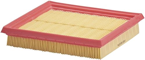 Miniatura 2 de Purolator A35824 PurolatorONE Filtro de aire avanzado del motor