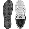 Product Photo 7