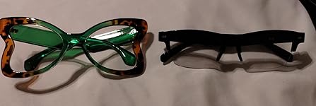 Review Image by Amazon Customer Amazon Customer