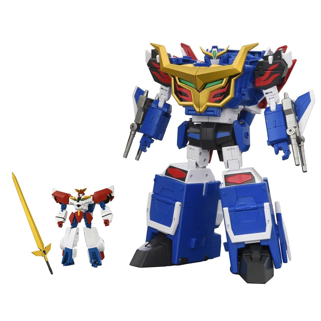 Amazon.co.jp: タカラトミー(TAKARA TOMY) 国内:タカラトミーモール