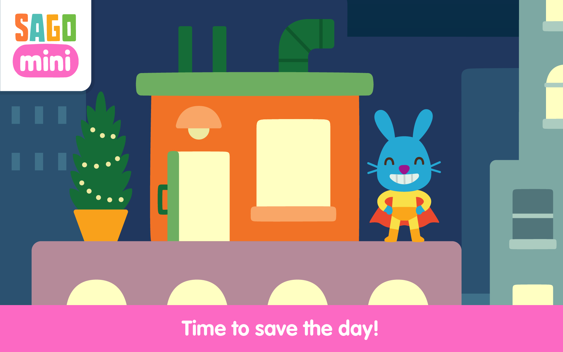 sago-mini-superhero-app-on-amazon-appstore