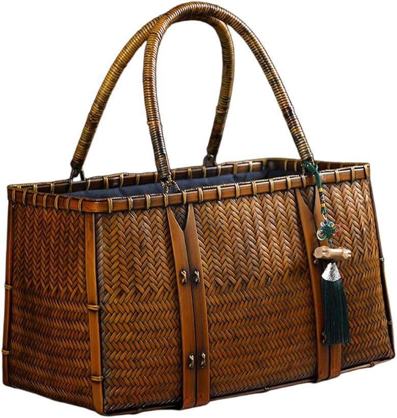 Burberry TB サマーモノグラム ショルダーバッグ バーバリー」“TB