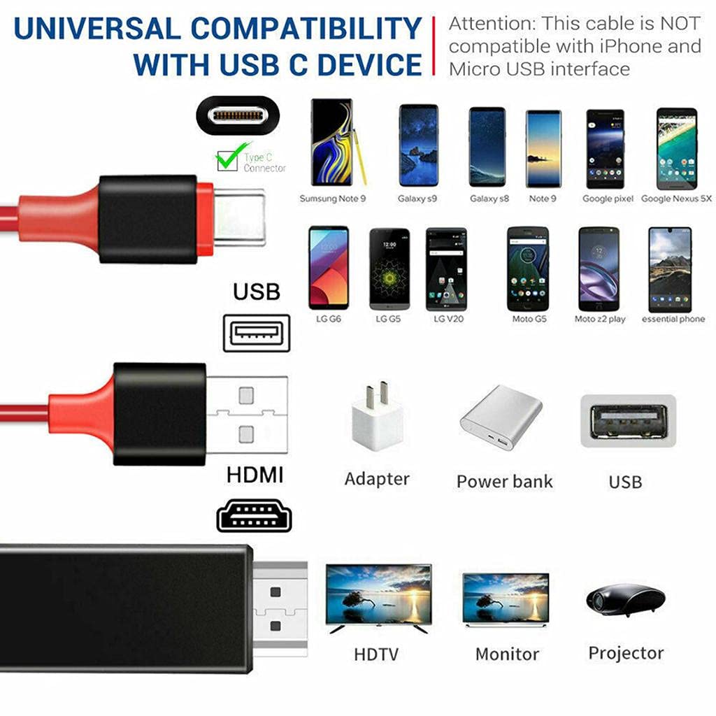 5 IN 1 MULTI-PORT TYPE C TO USB C 4K HDMI ADAPTER USB HUB NETFLIX & YOUTUBE SUPPORTED 5 IN 1 MULTI-PORT TYPE C TO USB C 4K HDMI ADAPTER USB HUB NETFLIX & YOUTUBE SUPPORTED