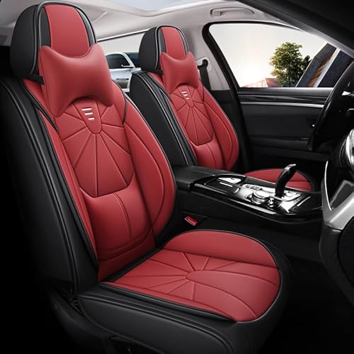BediffCover  V[gJo[ ɓK ~crV AEg_[ K\ AEg_[ PHEV GNvXNX K\ GNvXNX PHEV ʋC یNbVZbg