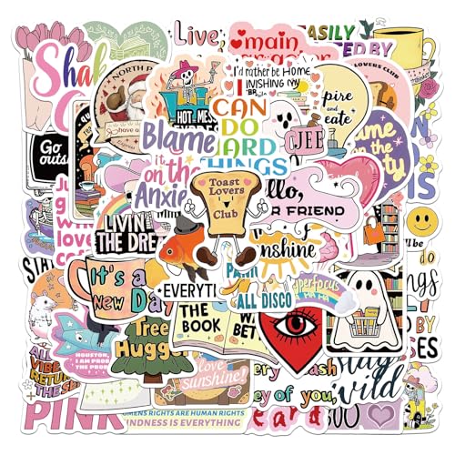 50Zbg bZ[W Ct[Y CXg Jtzu |WeBu͋C XebJ[ h fJ[   lC m[gp\R p\R Xm{ XP[g{[h ו X[cP[X M^[  X}zP[X XP{[ J[