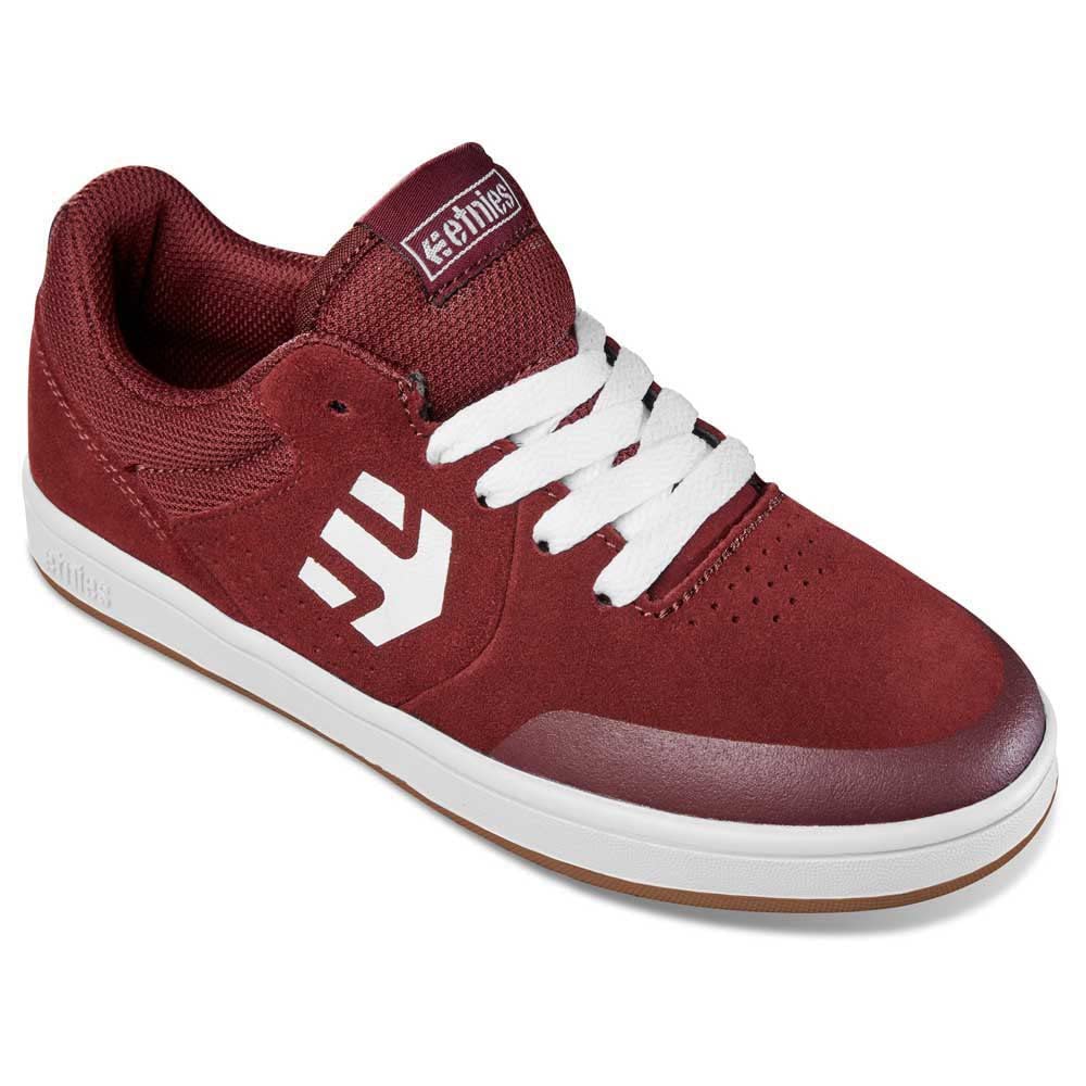 Etnies Kids Marana - Buty do jazdy na rolkach. Dzieci uniseks