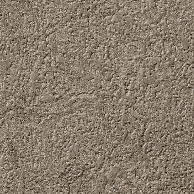 専用　参考写真 80801-3NM-NIN ネプチュニアン グランデ リザーブ デイト