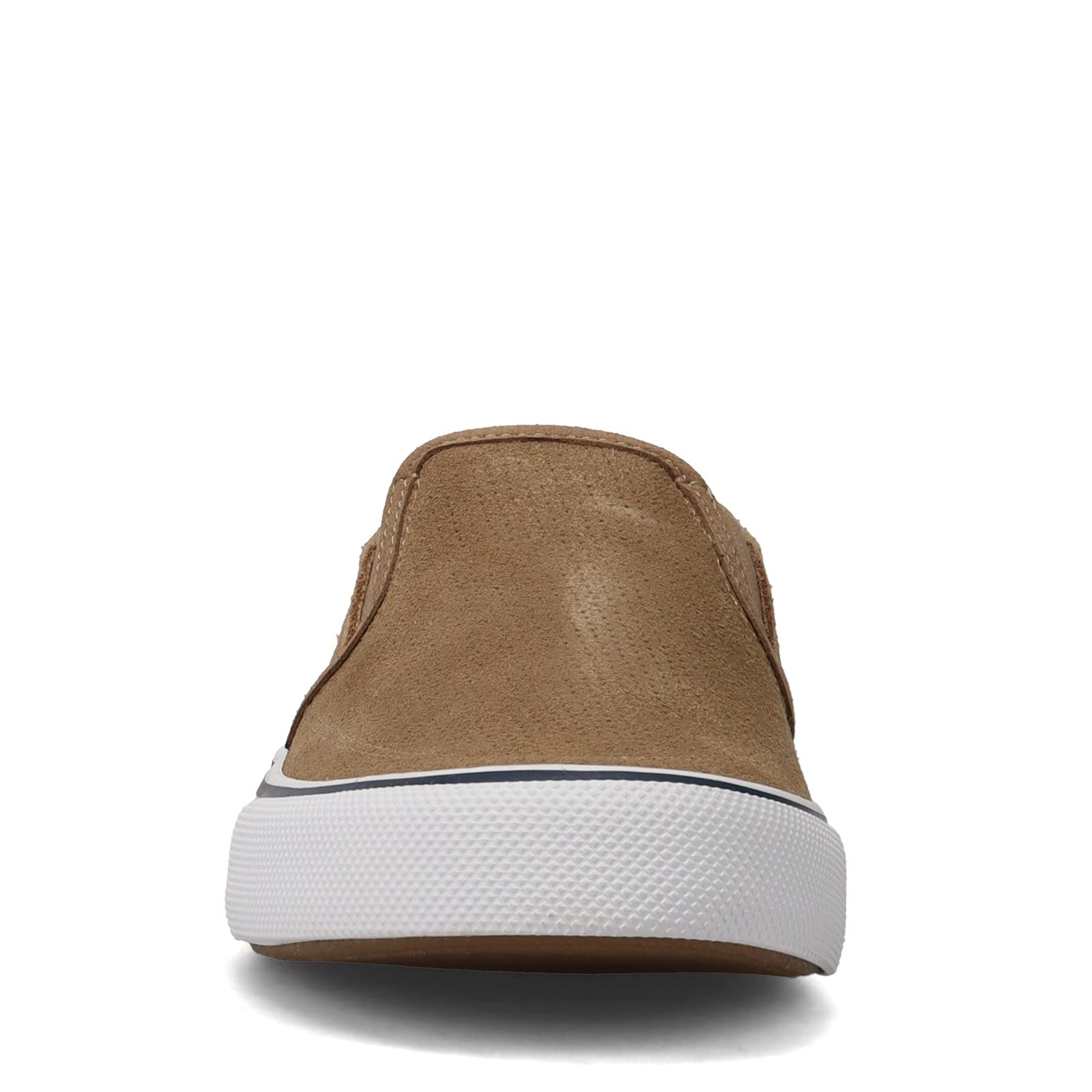 Sperry Top-Sider Striper II CVO Core, Zapatillas Hombre