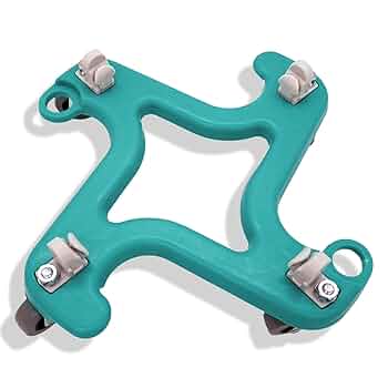 ドリームラッシュ DR OGOTO 90 A-G ドリームラッシュ DR OGOTO