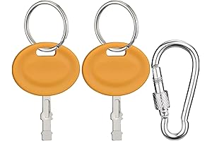 Replacement Key for Cub Cadet Mowers