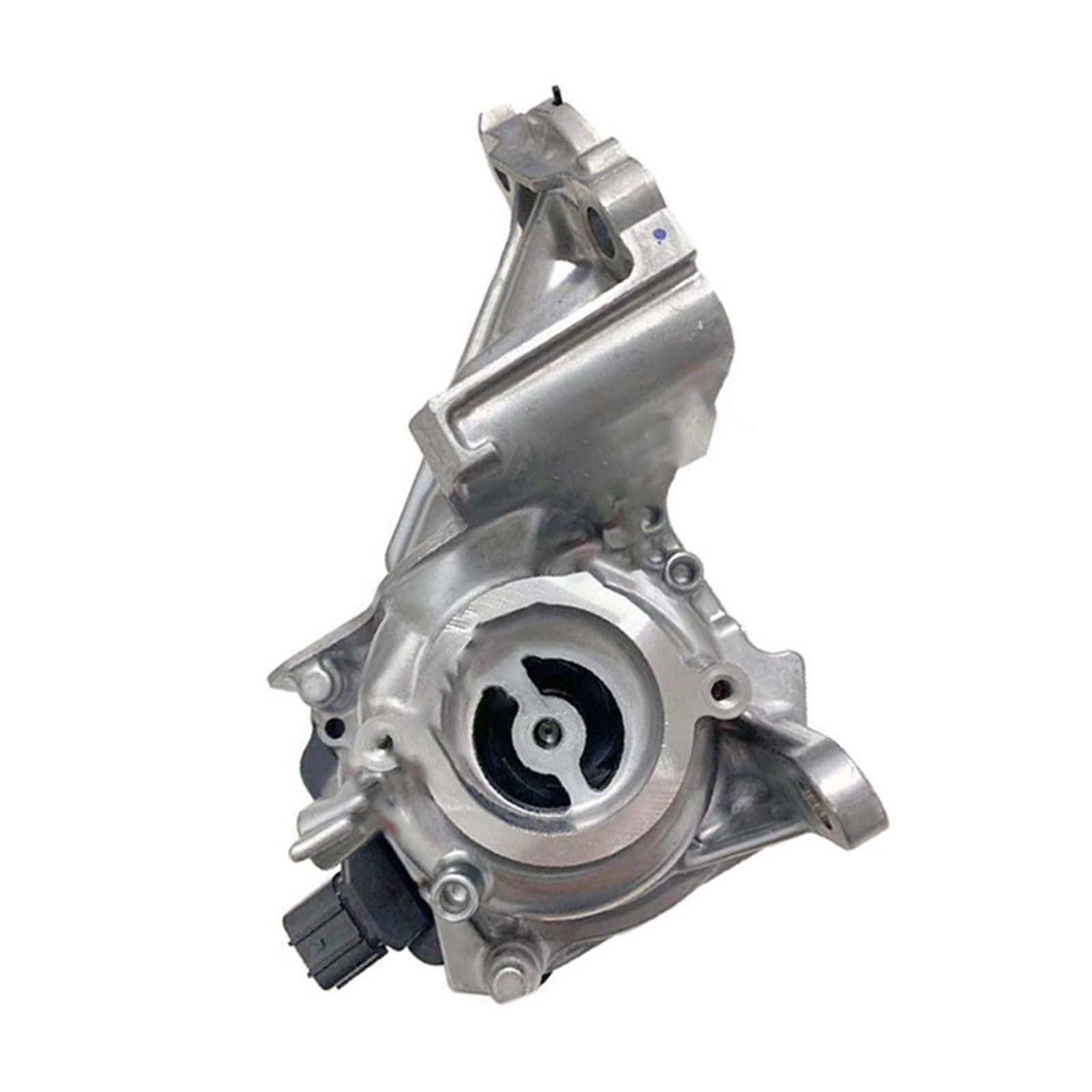 Amazon.com: 16032-25010 324-10060 1042713 Coolant Pump Engine 