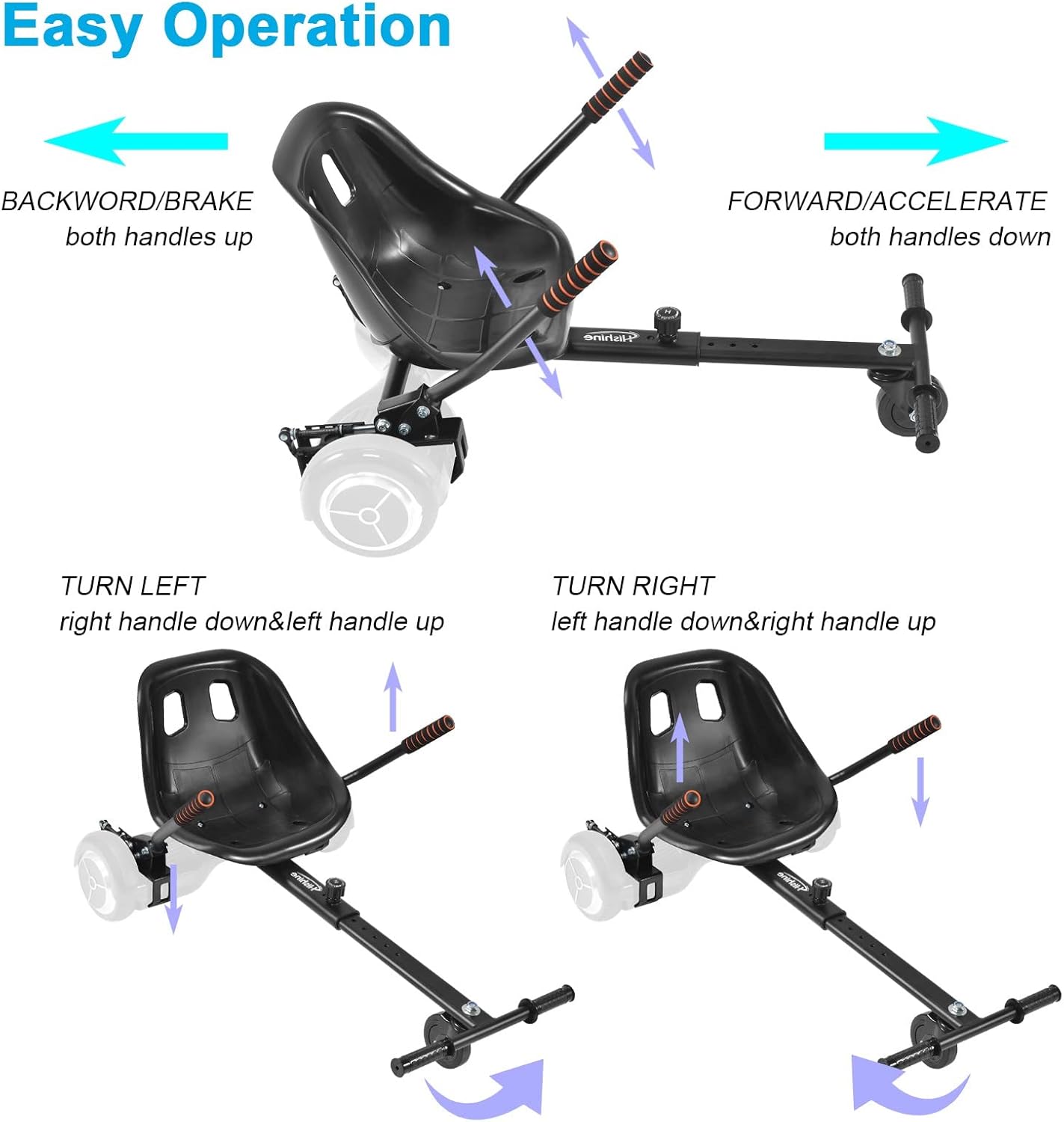 61iSbID8CPL. AC SL1500