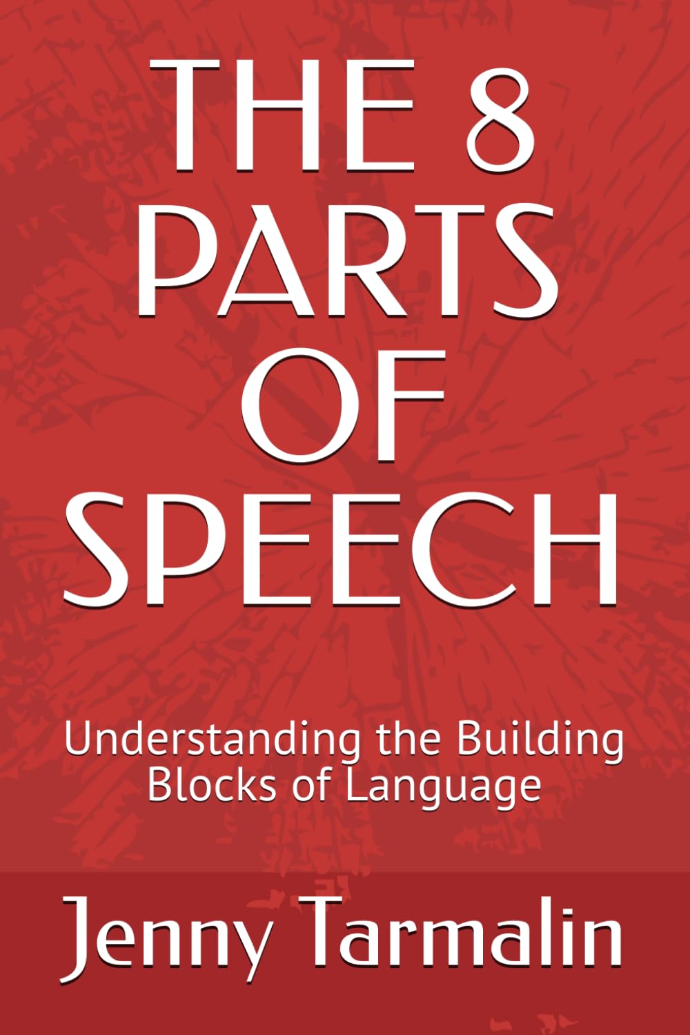 THE 8 PARTS OF SPEECH: Understanding the Building Blocks of Language