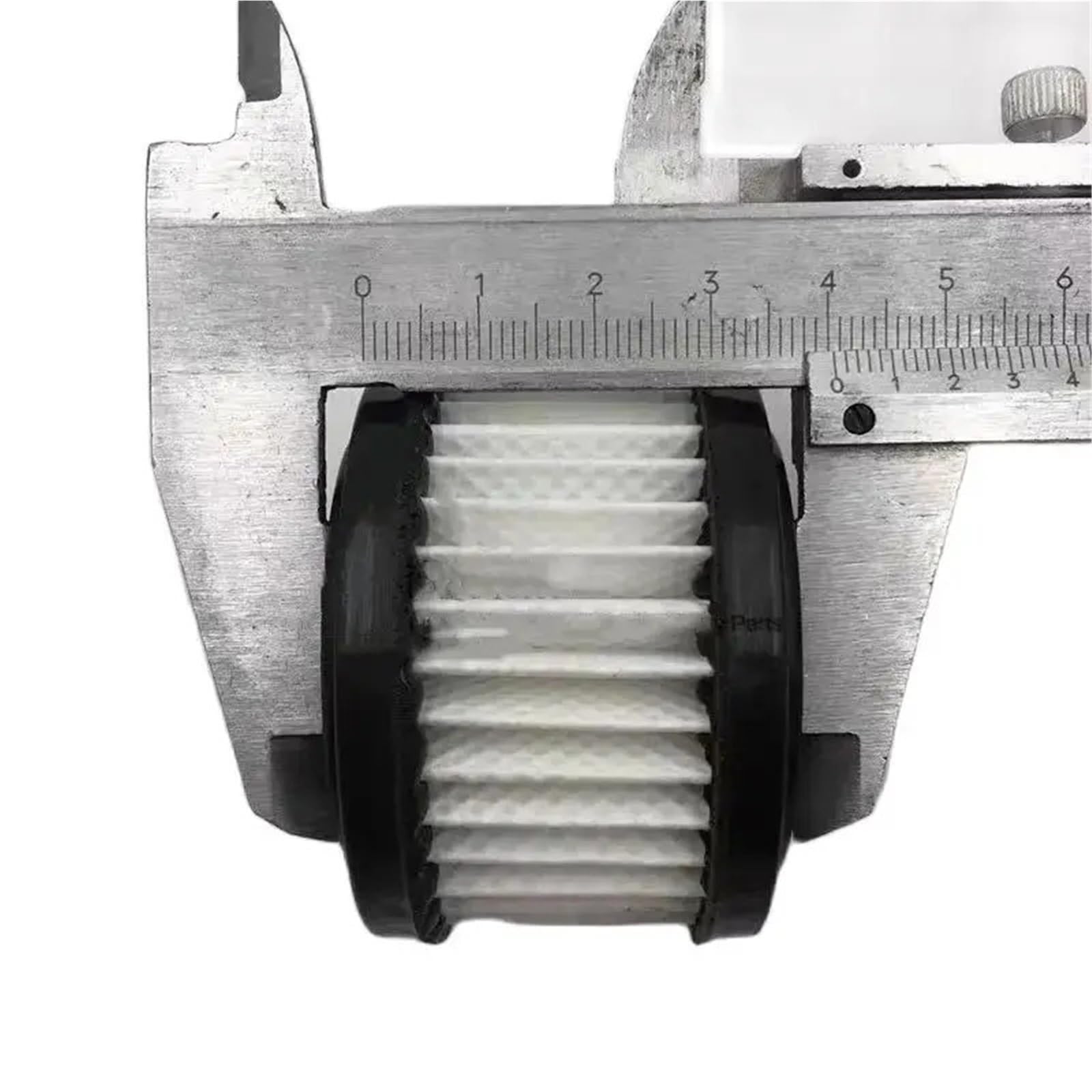 Kit de filtres hydrauliques Convient aux pièces de filtre à air hydraulique pour excavatrice Kubota KX155 161 163 165 175 Filtres à huile de transmission