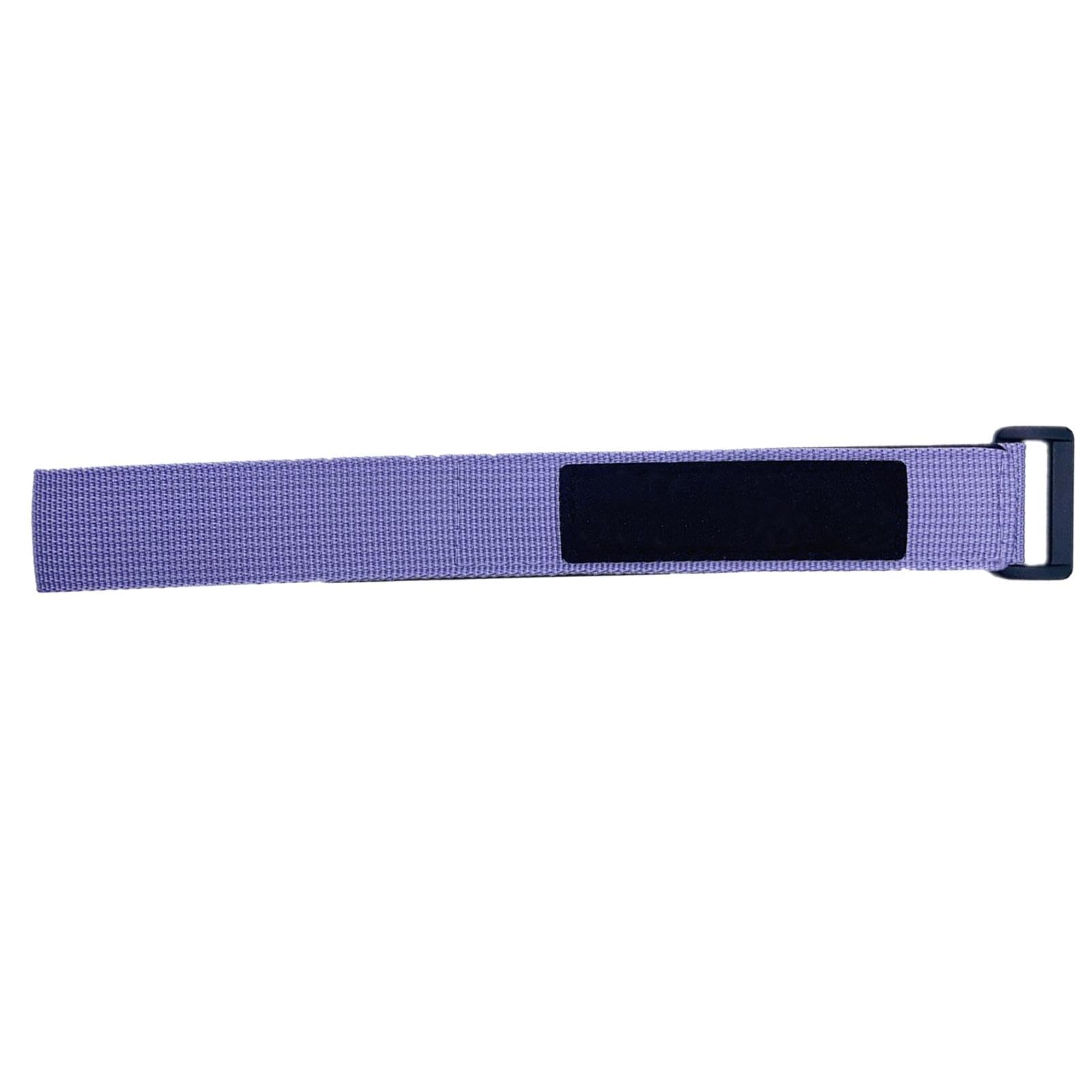 Correa de Transporte de Mano para Scooter, Accesorios para portabicicletas | Correa de Transporte Resistente para Scooter con Soporte de Carga | Correas de Equipaje livianas para Bicicletas Plegables