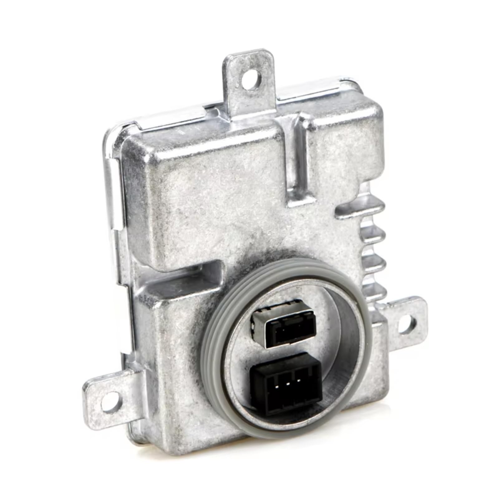 Xenon-Vorschaltgerät kompatibel mit A3 S3 2009-2013, A4 S4 2010-2014 und A5 S5 2008-2014 8K0941597C W003T20171 Autoscheinwerfer-Xenon-Vorschaltgerät