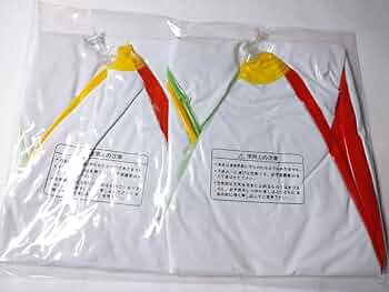 無地 6色 カラー ビーチボール 85cm 大きめ 未開封 無地 6色 カラー ビーチボール 85cm 少し大きめ