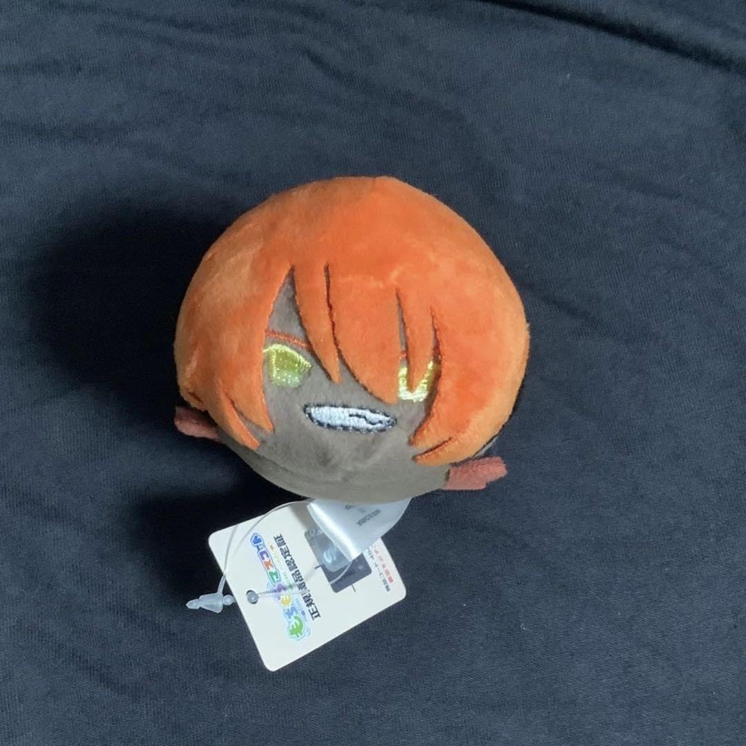 FGO もちマス カルナ 特典 アルジュナ オルタ アシュヴァッターマン ラーマ FGOもちマス アシュヴァッターマン FGO もちマス カルナ 特典