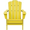 Product Photo 8