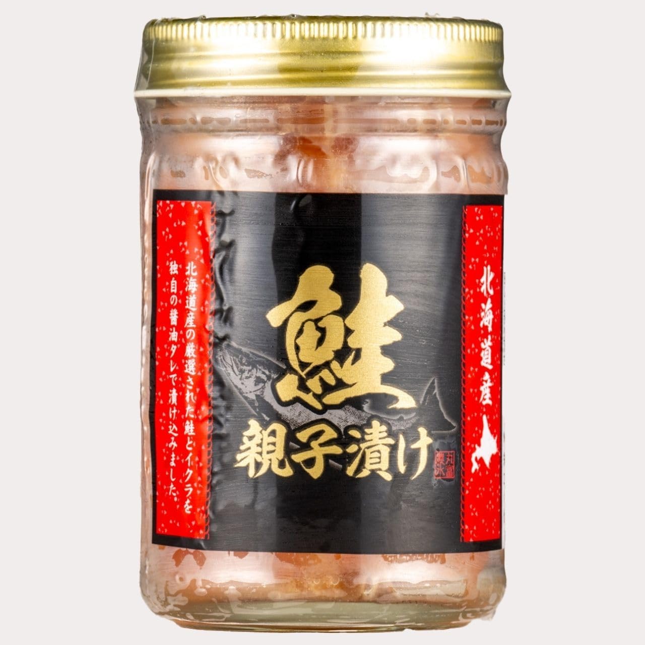 現品販売 シナジー セルキュア 業務用 500g 【公式通販】