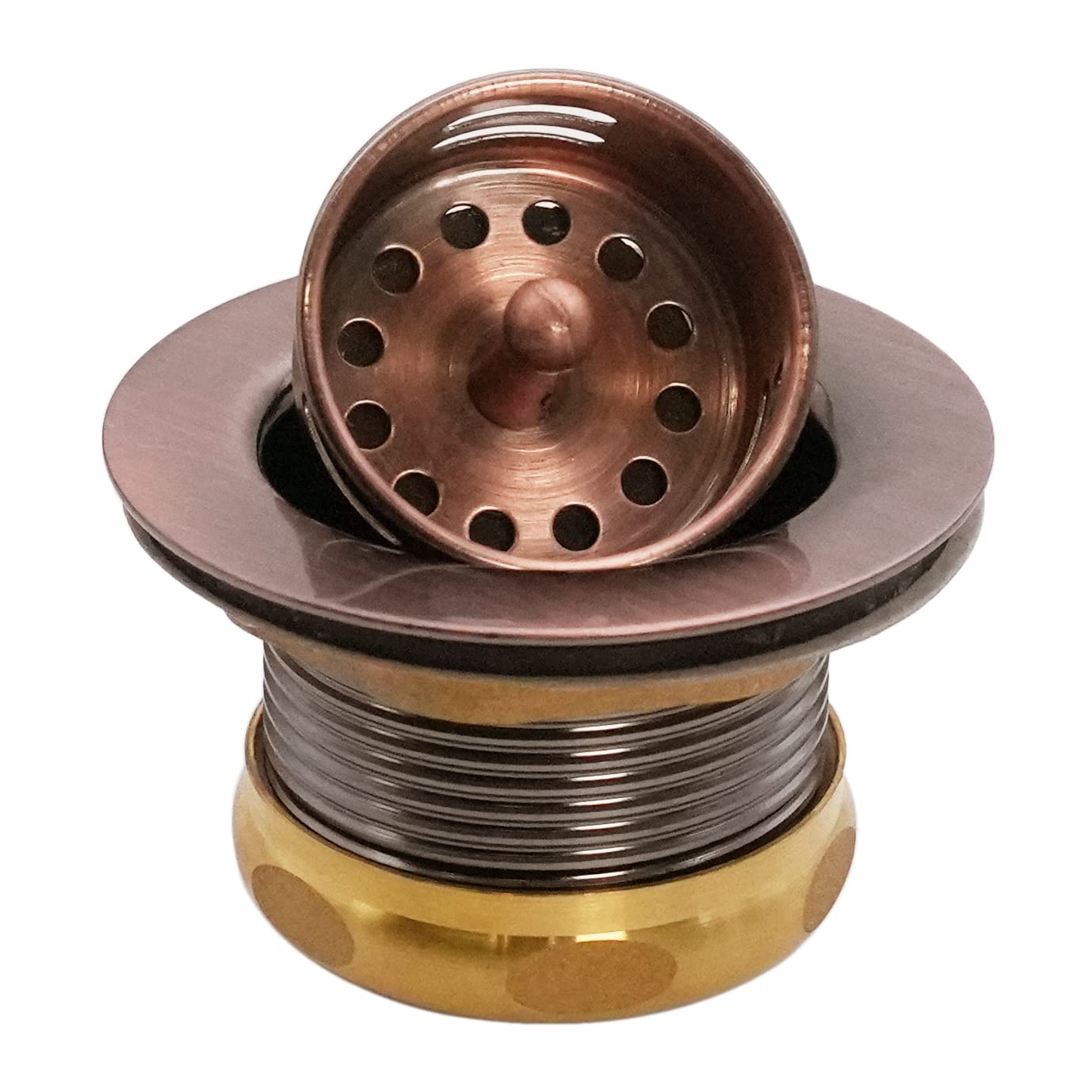 Quickware Set De 2 Joints Troncoconiques Pour Poubelle Cousines