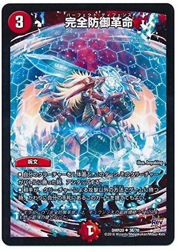 fG}X^[Y/DMR-20/038/UC/Shv//