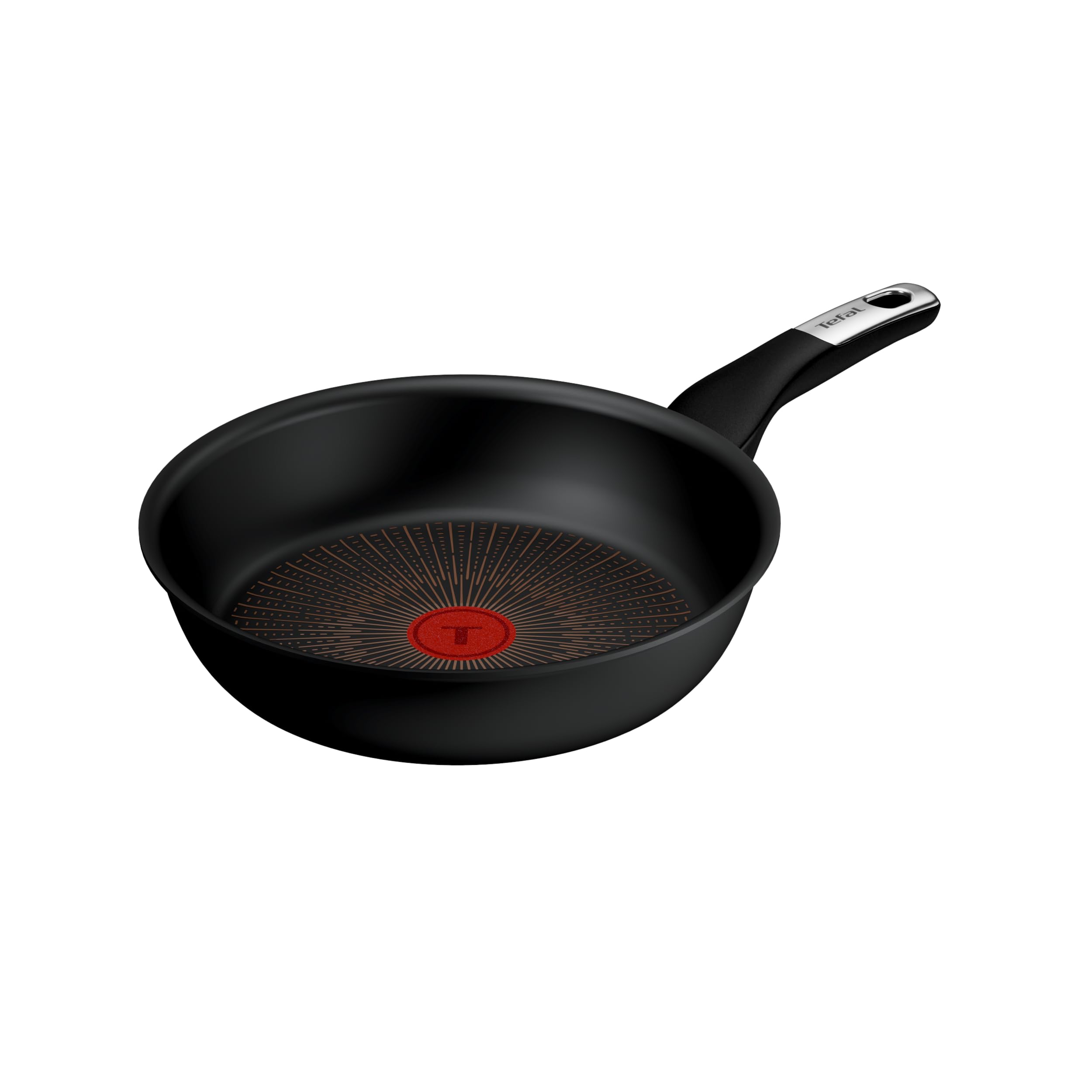 Tefal Explore Tava -24 Cm