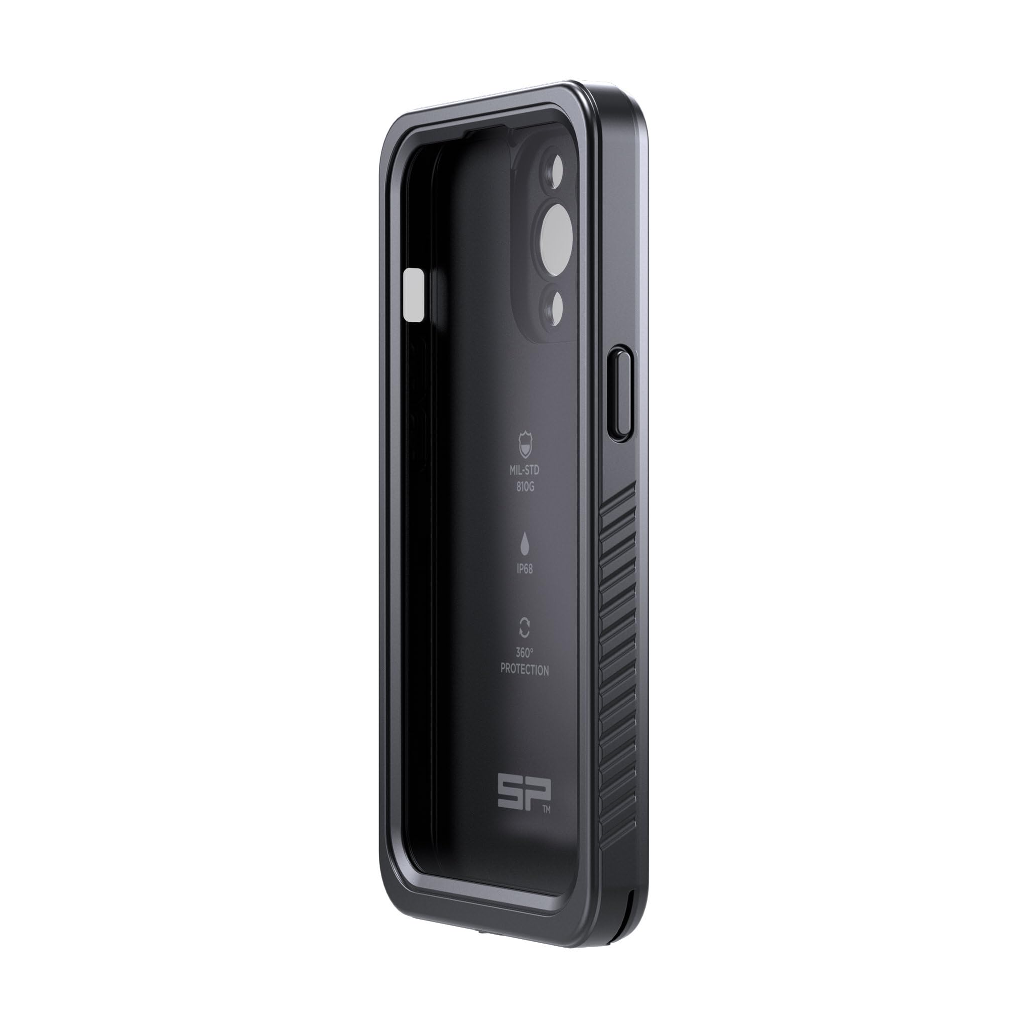 Amazon.com: SP CONNECT Phone Case Xtreme Compatible with