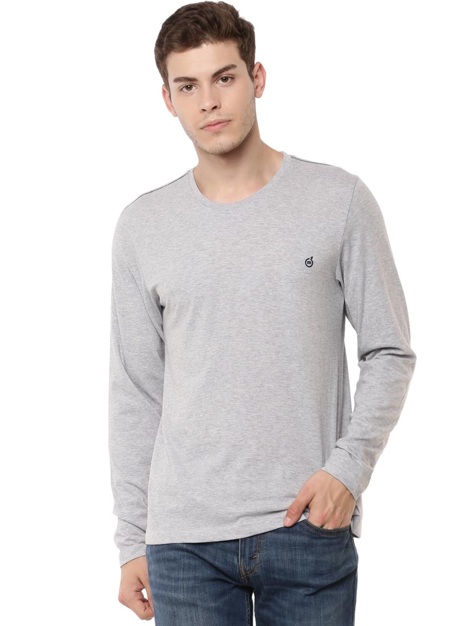 macroman m-series Men T-Shirt-picture-36