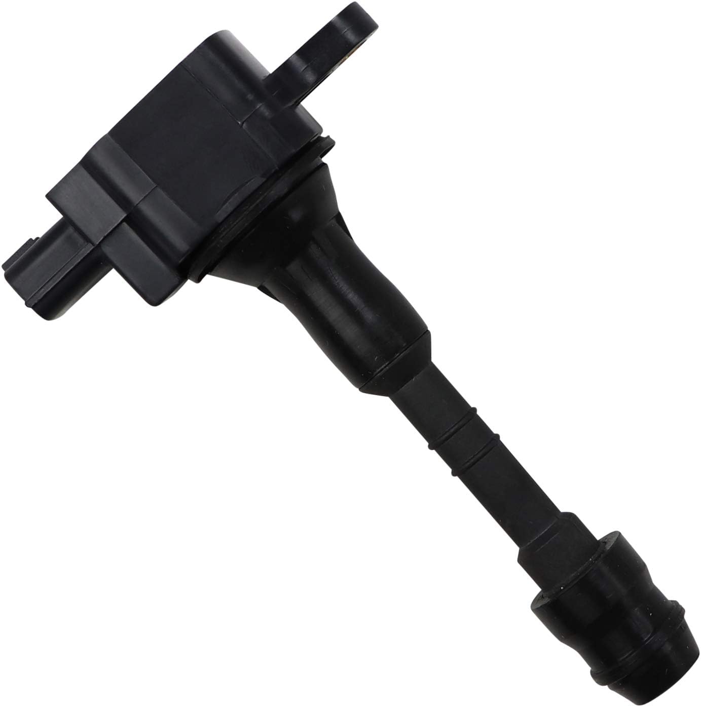Beck/Arnley 178-8335 Direct Ignition Coil