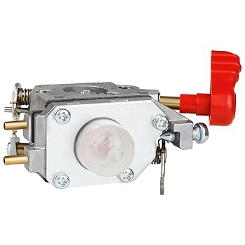 プライマリー　クリーム他 Amazon.co.jp: 【25年4月20日発売】SK-II ジェノプティクス CC