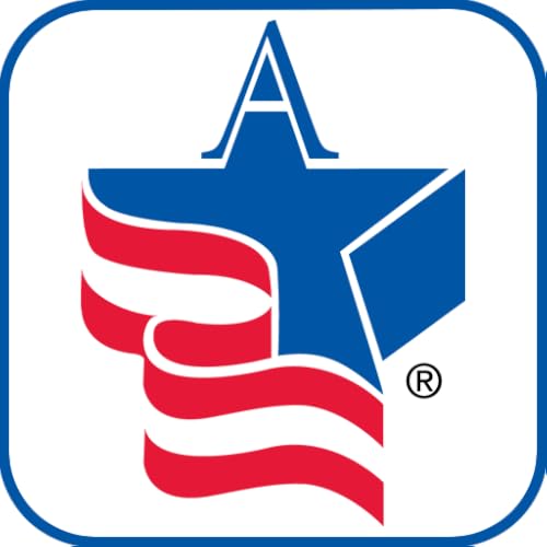 First American Bank - Mobile