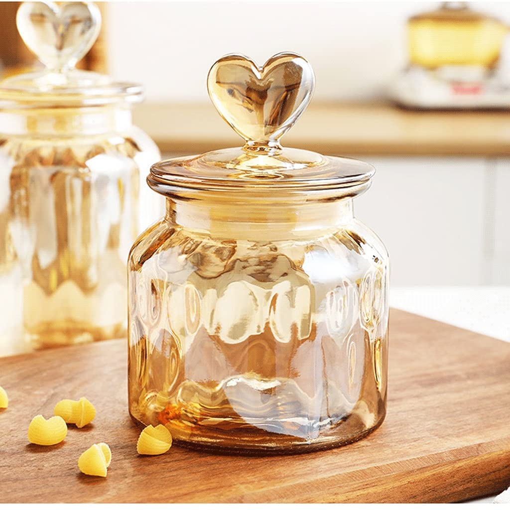 期間限定お値下げハナミズキ オルゴール 木製 ガラス蓋付き アンティーク雑貨】ガラスリキュールボトル（オルゴール付き