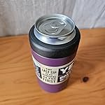 Review Image by "Mommy, Mommy, Mommy!"🎶 "Mommy, Mommy, Mommy!"🎶