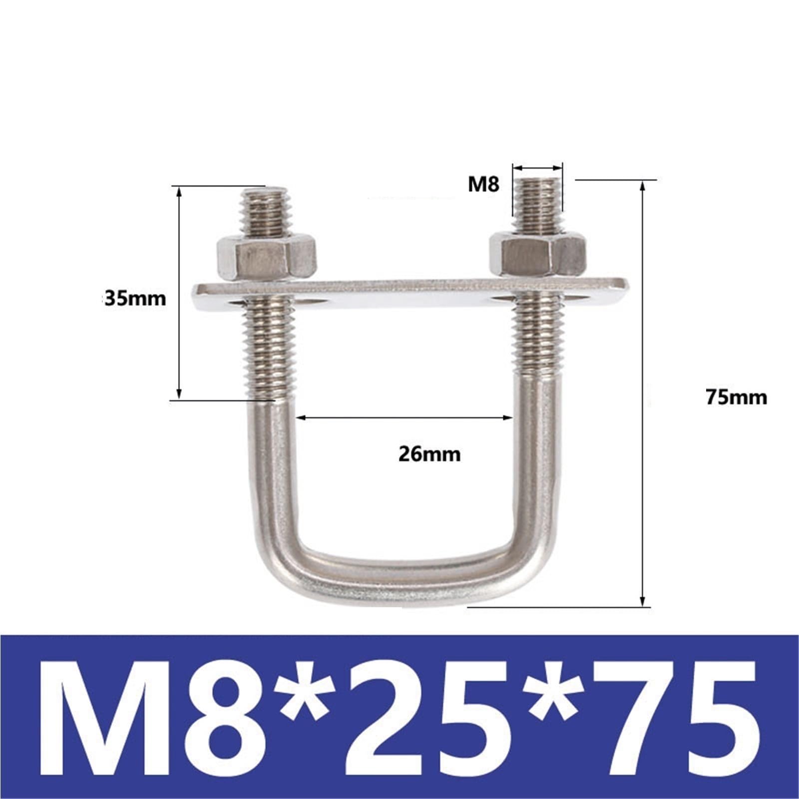 Scheibe ISO 8738 f.Bolzen 3 Stahl 160 HV galv.verz Scheibe ISO 8738 f.Bolzen 3 Stahl 160 HV galv.verz