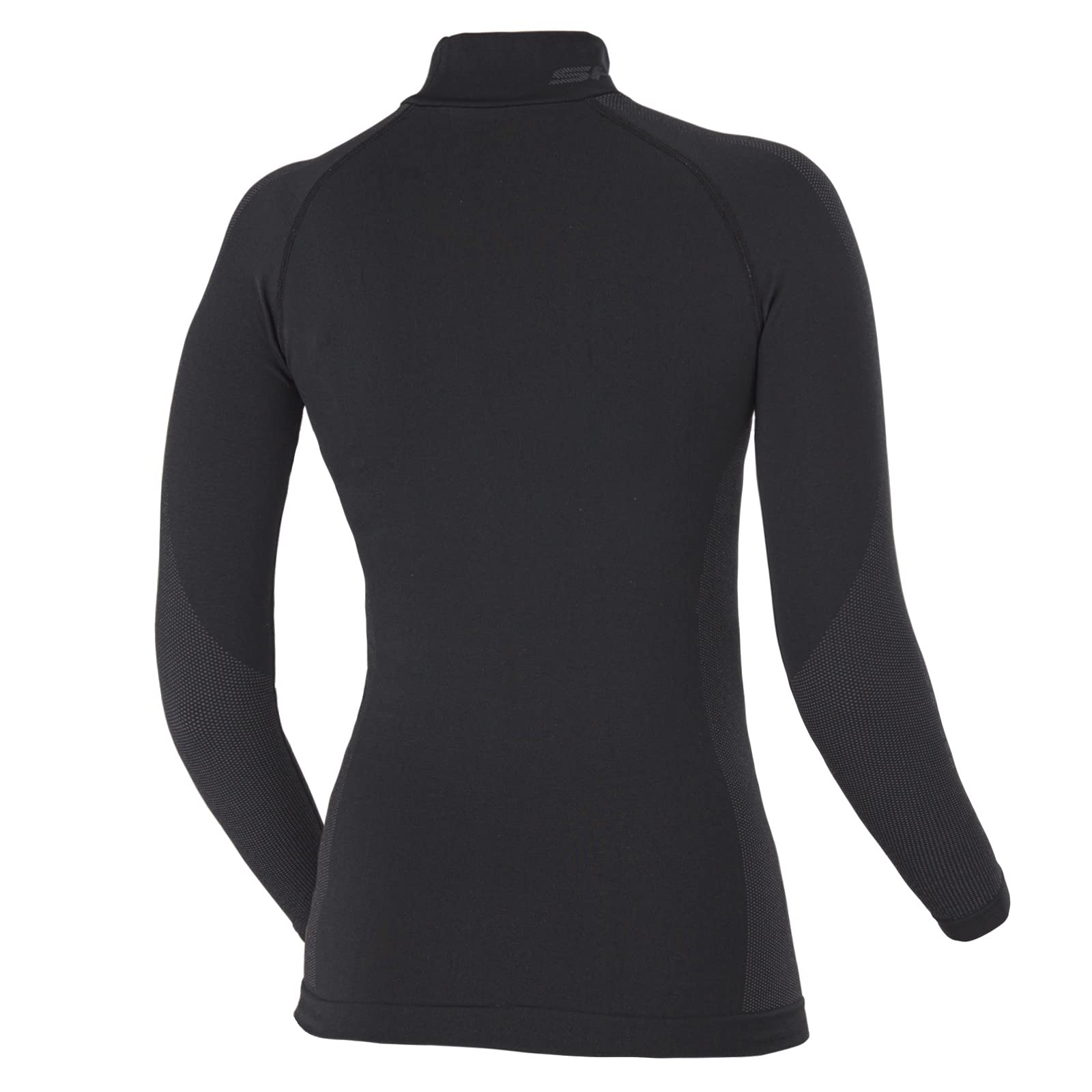 SHIMA Koszulka termiczna Kobiety Basecooler 2 Lady
