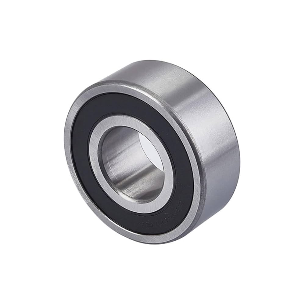 【たなりーページ】 62312 62313 62314 Zz 2RS Ball Bearing for NACHI NSK NTN Koyo