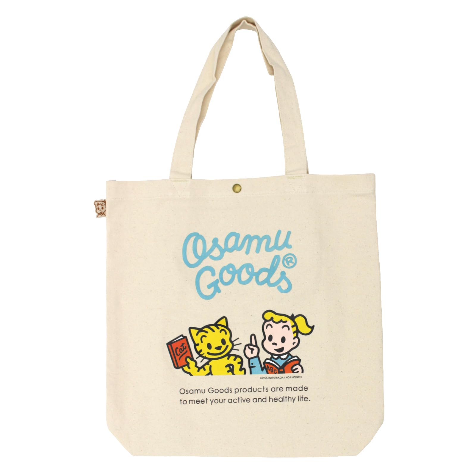 グリタオ　グッズ　　トート Amazon.co.jp: グリタオグッズ 友の会 トートバッグ : ファッション